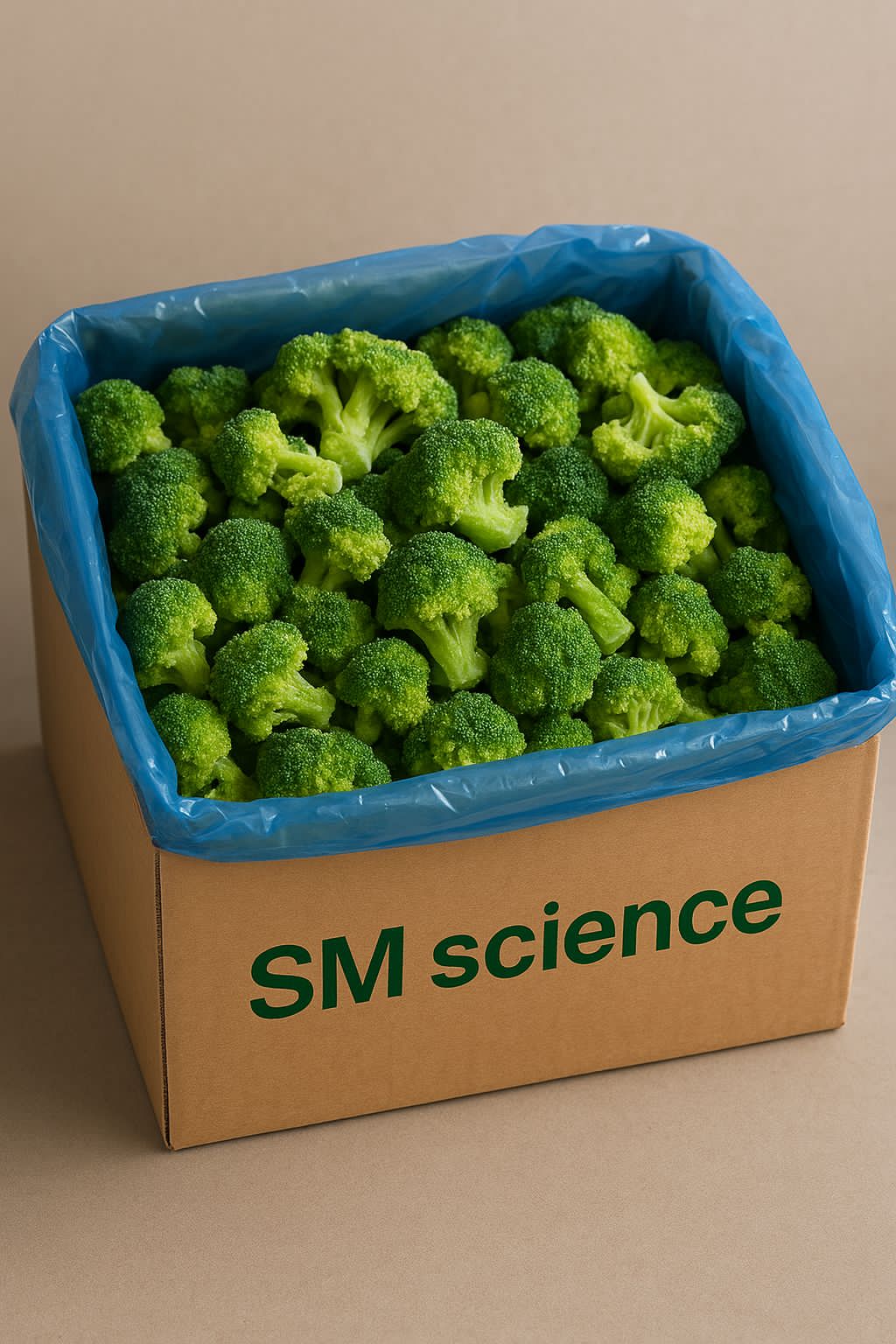 Sm Science For Agricultural Development