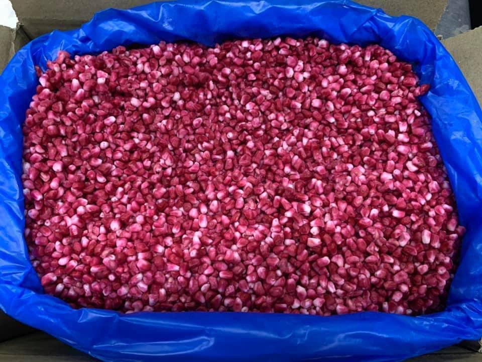 Sm Science For Agricultural Development